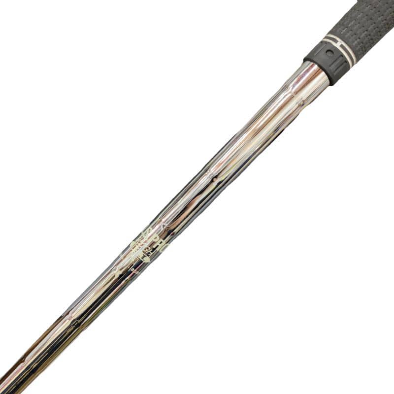 �r�q�h�w�n�m�@�y�@�g�W�T�@�t�R