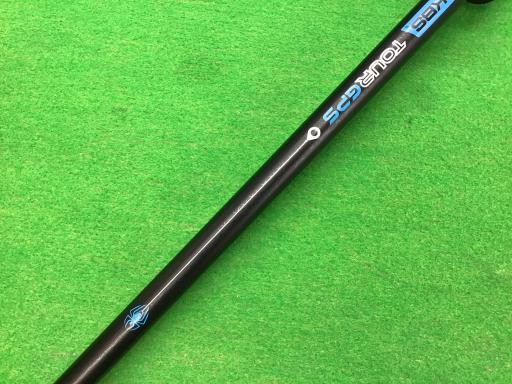 r@Tj|ys@bntmsdq@a`k`mbd@RWC`