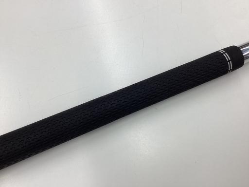 �o�h�m�f�@�f�k�h�c�d�@�e�n�q�f�d�c�@�o�q�n�@�T�S°�^�P�O°�@�r�i�A�[�R�X�t���j