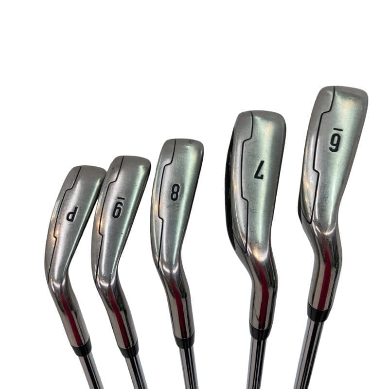 �l�`�u�q�h�j�@�l�`�w�@�T�r�i���{���F�T�{�Z�b�g�j