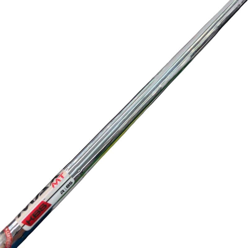 �r�h�l�Q�@�l�`�w�@�r�v