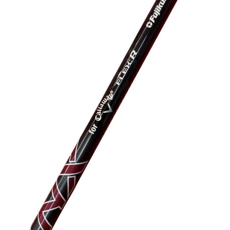 �a�h�f�@�a�d�q�s�g�`�i�Q�O�Q�R�j�@�t�S