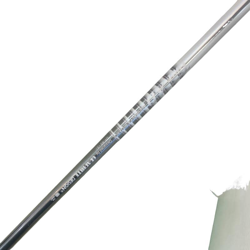 �q�d�r�b�t�d�i�Q�O�O�X�j�@�s�o�@�t�R