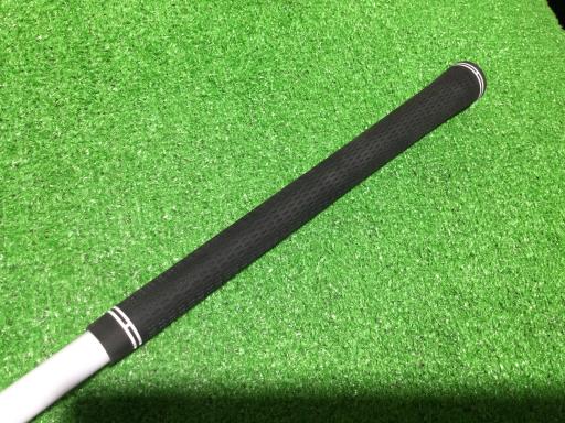 b@buw@Q@yhobnqd@SW°^PQ°