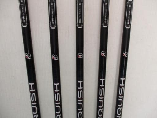 aqhcfdrsnmd@QSTl`w@Tr