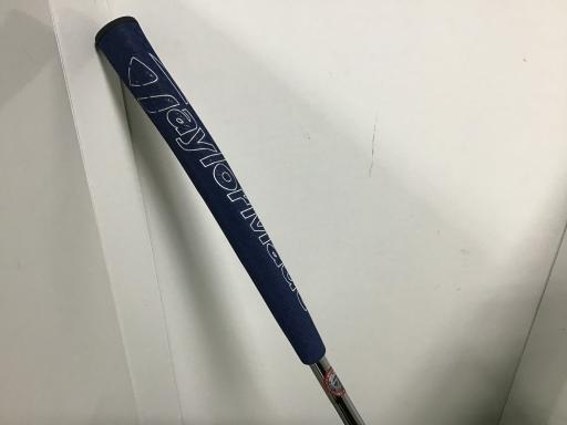 so@bnkkdbshnm@gxcqn@ak`rs@a`mcnm@slQ@RRC`