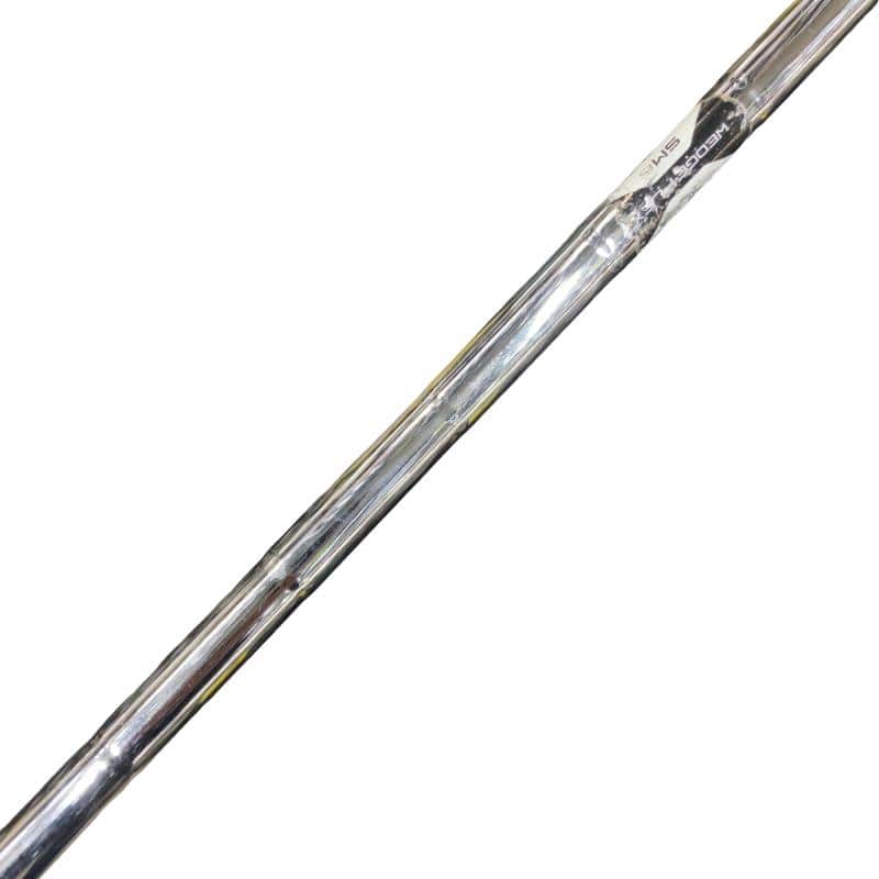 �u�n�j�d�x�@�r�o�h�m�@�l�h�k�k�d�c�@�r�l�W�@�u���b�V���h�X�`�[���@�T�W°�^�P�S°�j