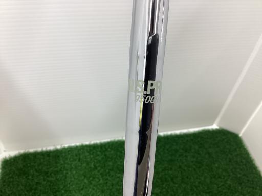 w@rdqhdr@i`vr@bb@re[W@TW°^PR°