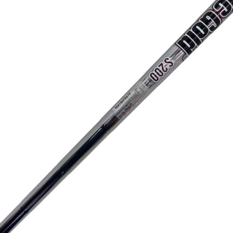 �i�`�v�r�@�e�n�q�f�d�c�i�Q�O�Q�R�j�@�N�������b�L�@�T�O°�^�P�O°