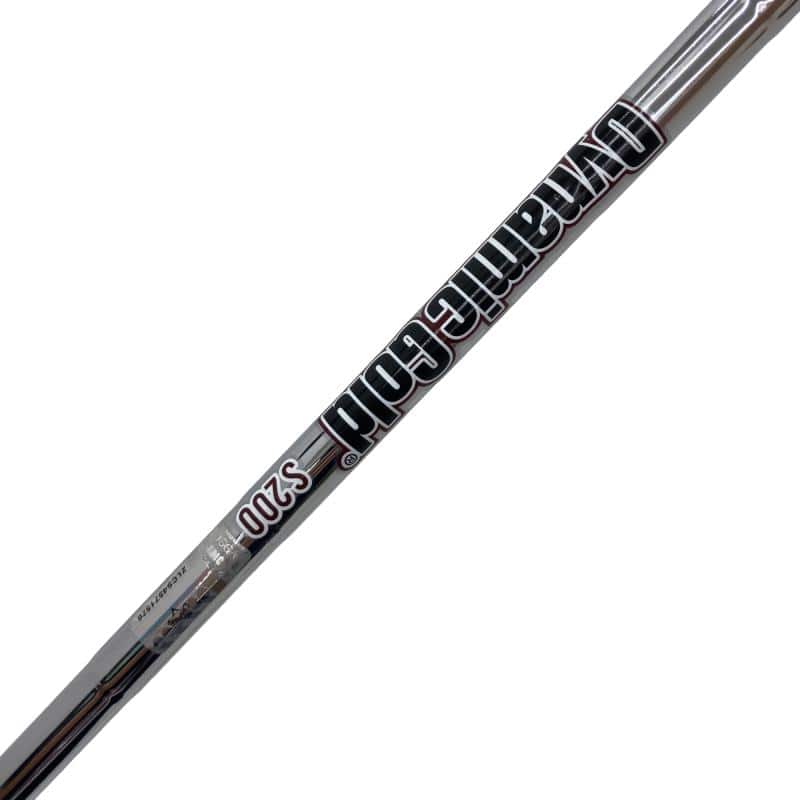 �i�`�v�r�@�e�n�q�f�d�c�i�Q�O�Q�R�j�@�N�������b�L�@�T�U°�^�P�Q°