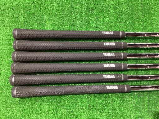 @tc{QiQOPXj@Uri{FU{Zbgj