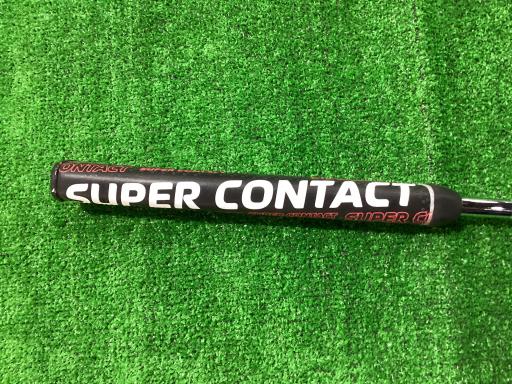 Scottsdale Shea 34.0インチ