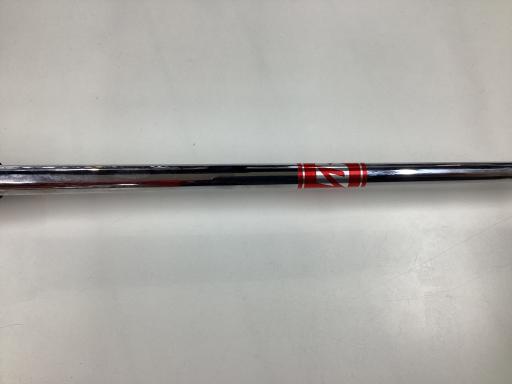 �a�q�h�c�f�d�r�s�n�m�d�@�a�o�|�R�@�R�S�C���`