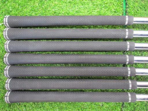 rqhwnm@y|enqfdc@hh@Wr