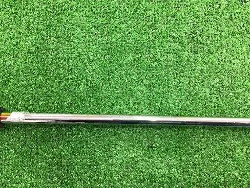 rbnssx@b`ldqnm@@mdvonqs@PDT@RRC`