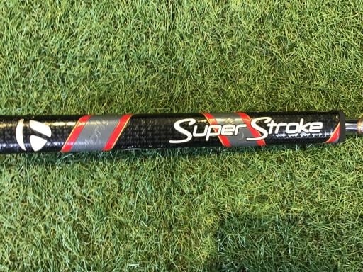 r@fs@rokhsa`bj@VOxh@RSC`