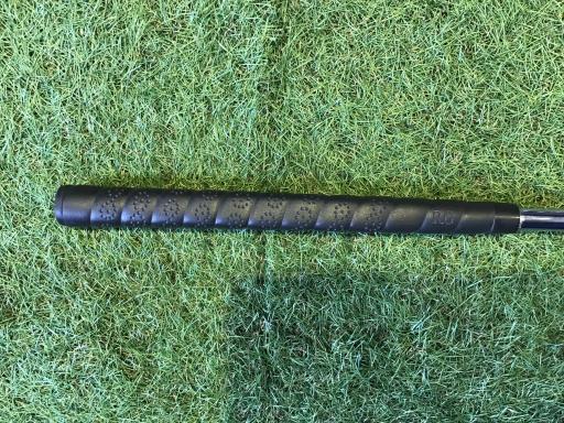 rbnssx@b`ldqnm@l@l|POO