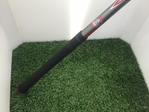 atqmdq@rtodq@e`rs@QDOiibhj@Rv