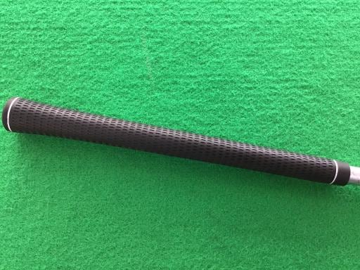 o`q`cxl@`@rlnjd@l`w@e`rs@PODT°