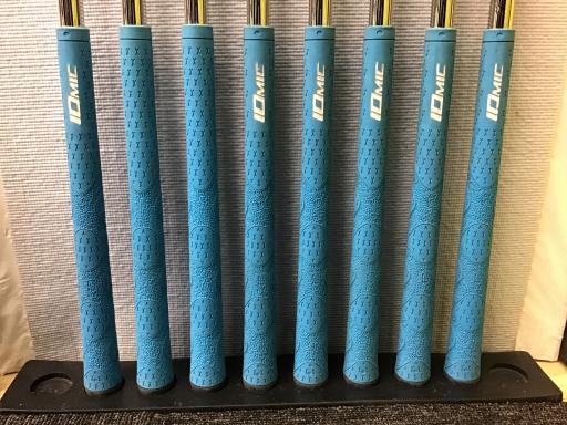 sntq@vnqkc@svVSVu@Wr