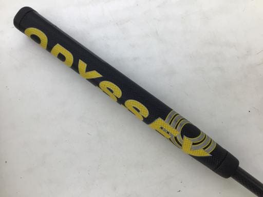 rsqnjd@k`a@cntakd@vhcd@RSC`