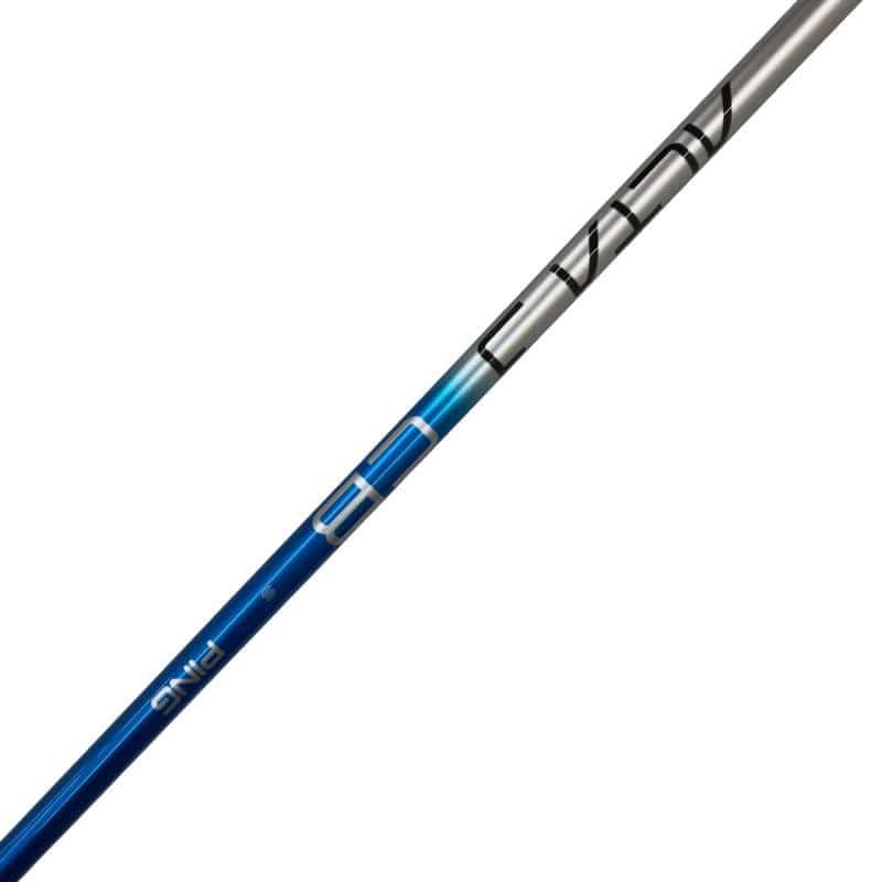 �f�S�S�O�@�k�r�s�@�P�O�D�T°