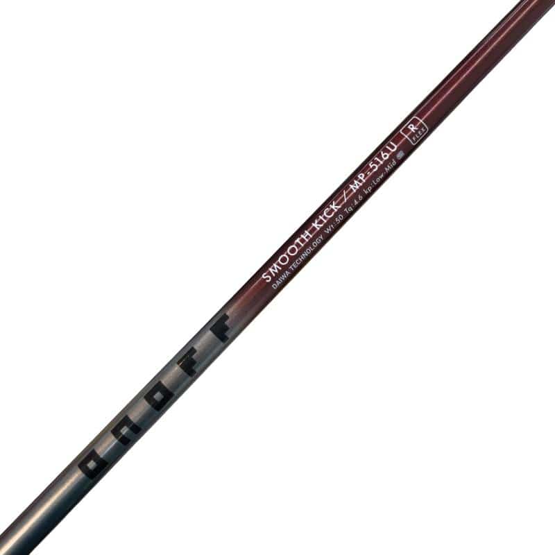 �n�m�n�e�e�@�e�`�h�q�v�`�x�@�v�h�m�f�r�i�Q�O�P�U�j�@�`�j�`�@�t�S