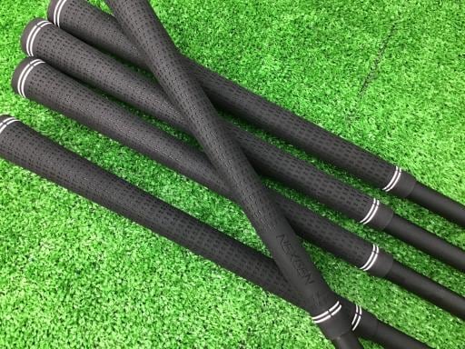 iow@XQR@enqfdc@Tri{FT{Zbgj