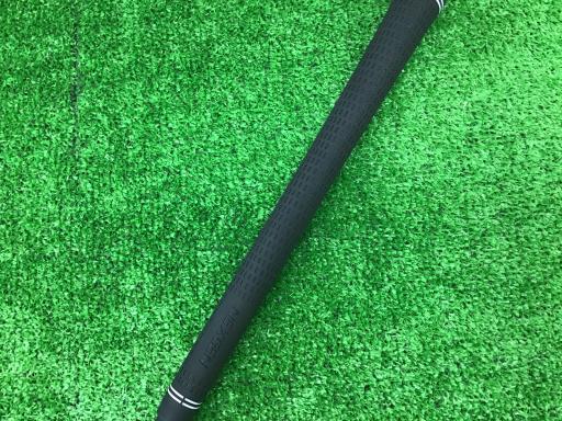 l@rQRizCgTej@TQ°^PO°r