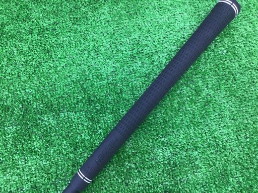 l@rQRizCgTej@TQ°^PO°r