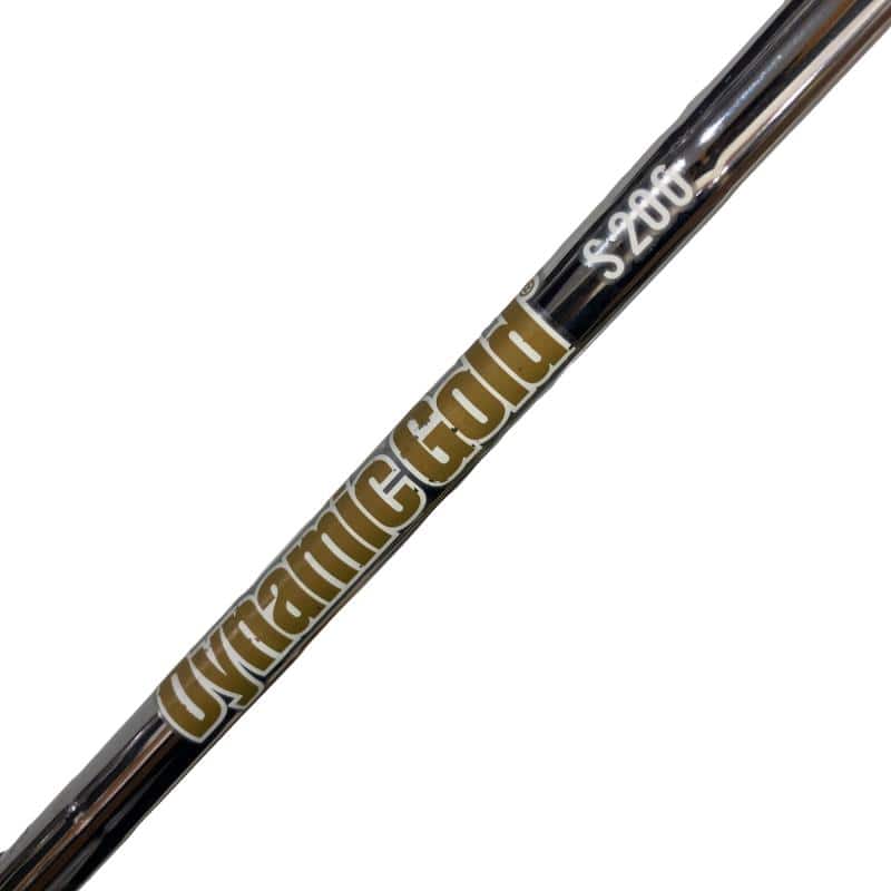 �b�����������������@�q�s�w�@�c�d�d�o�@�e�n�q�f�d�c�@�T�Q°�^�P�O°�@�e�t�k�k