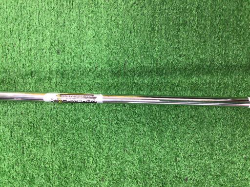 rbnssx@b`ldqnm@og`msnl@w@VDTiQOQQj@RSC`