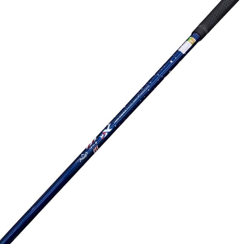 �w�q�@�@�S�v