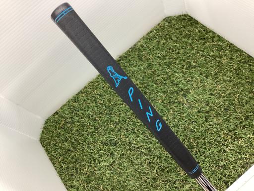 rhfl`@Q@`mrdq@XeX@RRC`iooTWj