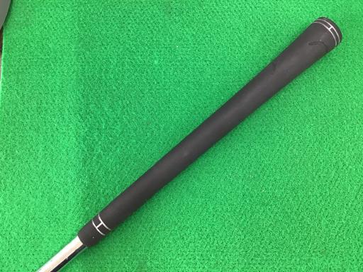 l`rc`@rstchn@vdcfd@lSQT@rv