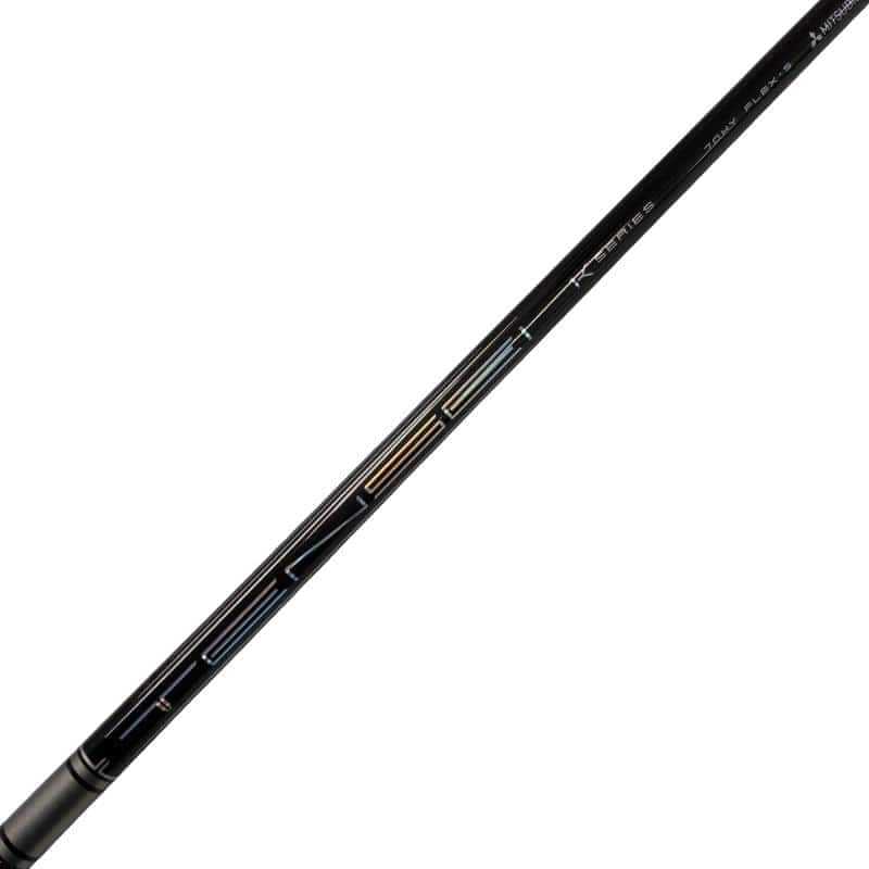 �s�r�q�Q�@�Q�P°