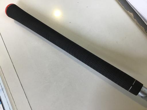 �l�U�@�P�O�D�T°