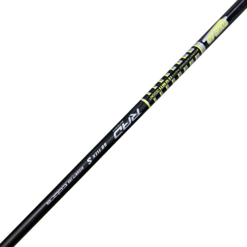 jhmf@q`croddc@RviCG[j