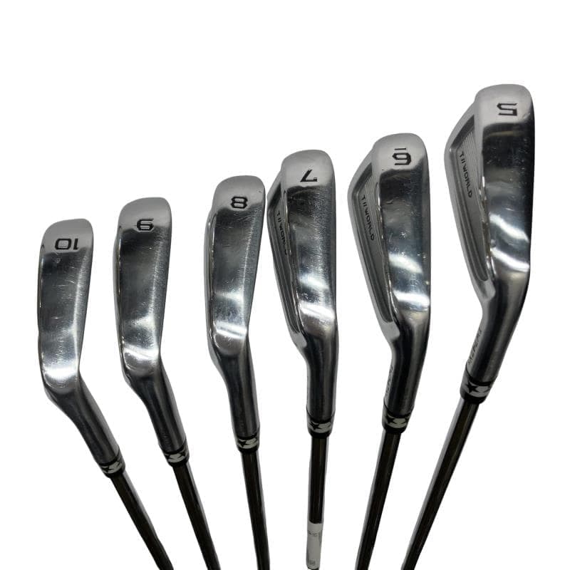 �s�n�t�q�@�v�n�q�k�c�@�s�v�V�S�V�u���@�W�r�i���{���F�U�{�Z�b�g�j