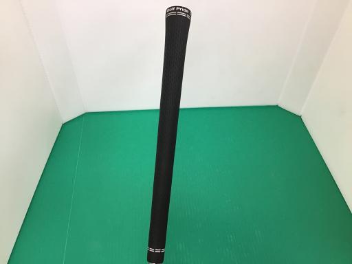 ls|QW@uSibLdグj@UO°^OW°