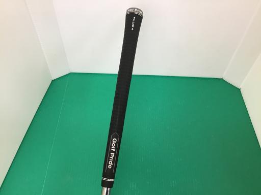 ls|QW@uSibLdグj@TS°^PO°