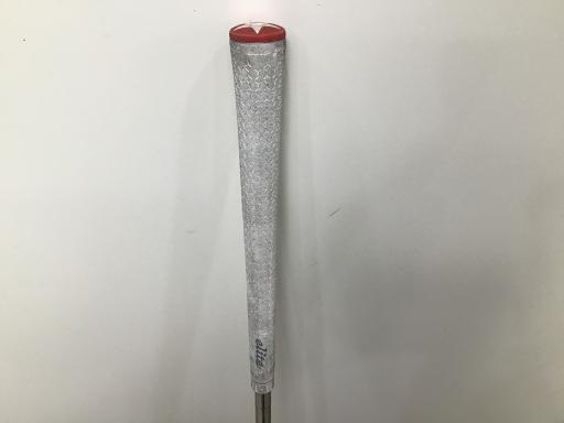 b@qsw@yhobnqd@cA[Te@TU°^OU°@knv