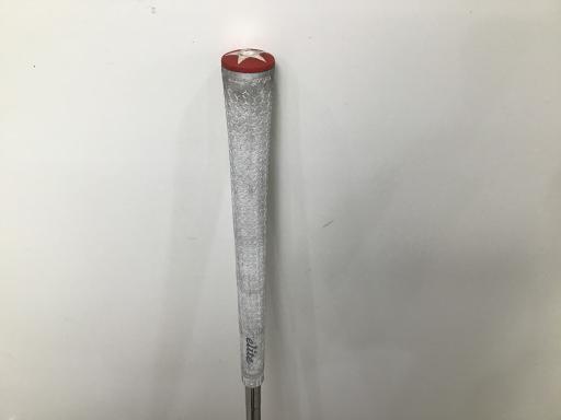 b@qsw@yhobnqd@etkk|e`bd@TQ°^OX°