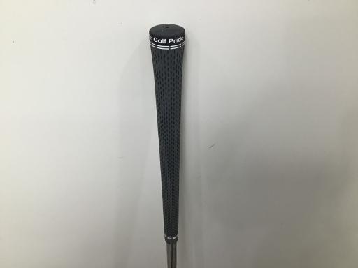 s@l@lhkkdc@fqhmc@gh|snd@ahf@ennsiQOQPj@UO°^PT°