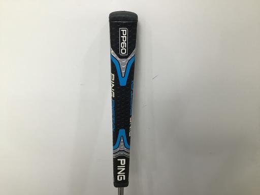 rhfl`@Q@`mrdq@v`ii@\tjiooUOj