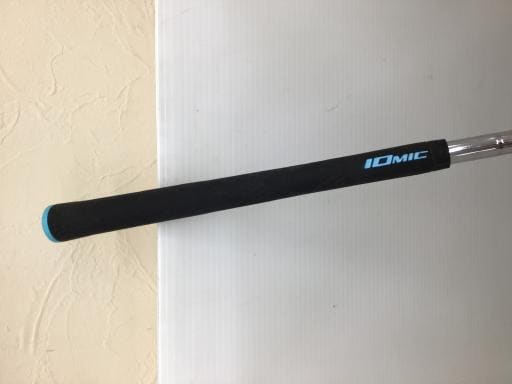 b@qsw|U@yhobnqd@cA[bNim[bLj@TO°^PO°@lhc