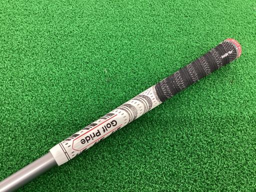 aqhcfdrsnmd@aP@@XDT°