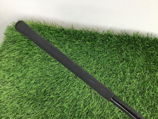 �l�����������@�r�s�|�y�@�Q�Q�O�@�X�D�T°