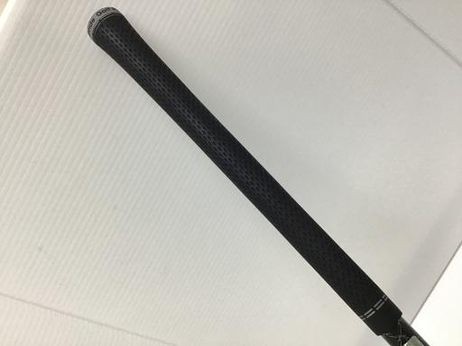 qnftd@rs@l`w@kr@@X°