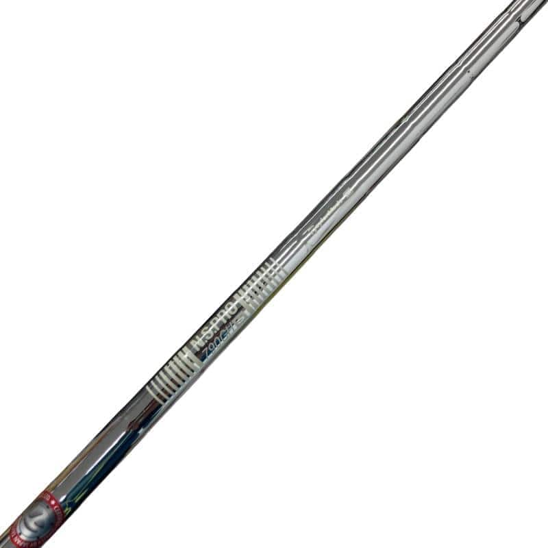 �r�s�d�`�k�s�g�@�f�k�n�h�q�d�@�r�v